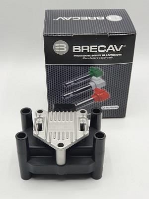 Buy Brecav 214.001E at a low price in United Arab Emirates!