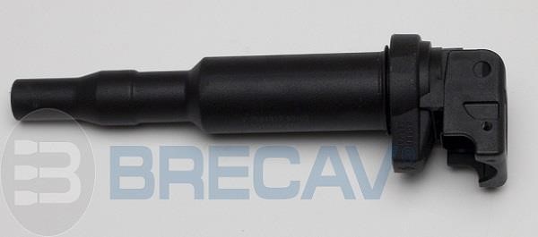 Brecav 104.004E Ignition coil 104004E