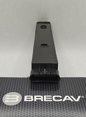 Buy Brecav 109020 – good price at EXIST.AE!