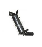 Sigam G35319 Soot/Particulate Filter, exhaust system G35319