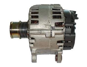 Alternator EDR 931346