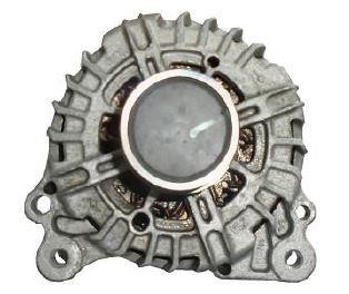 EDR 931346 Alternator 931346