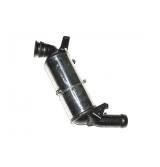 Sigam G35322 Soot/Particulate Filter, exhaust system G35322