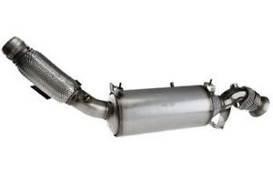 Sigam G35309 Soot/Particulate Filter, exhaust system G35309