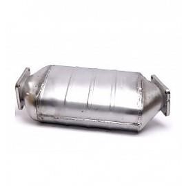 Sigam G15304 Soot/Particulate Filter, exhaust system G15304