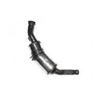 Sigam G35315 Soot/Particulate Filter, exhaust system G35315