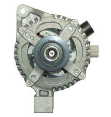 EDR 931426 Alternator 931426