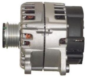 Alternator EDR 931164