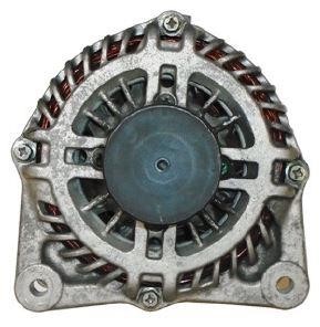 EDR 931201 Alternator 931201