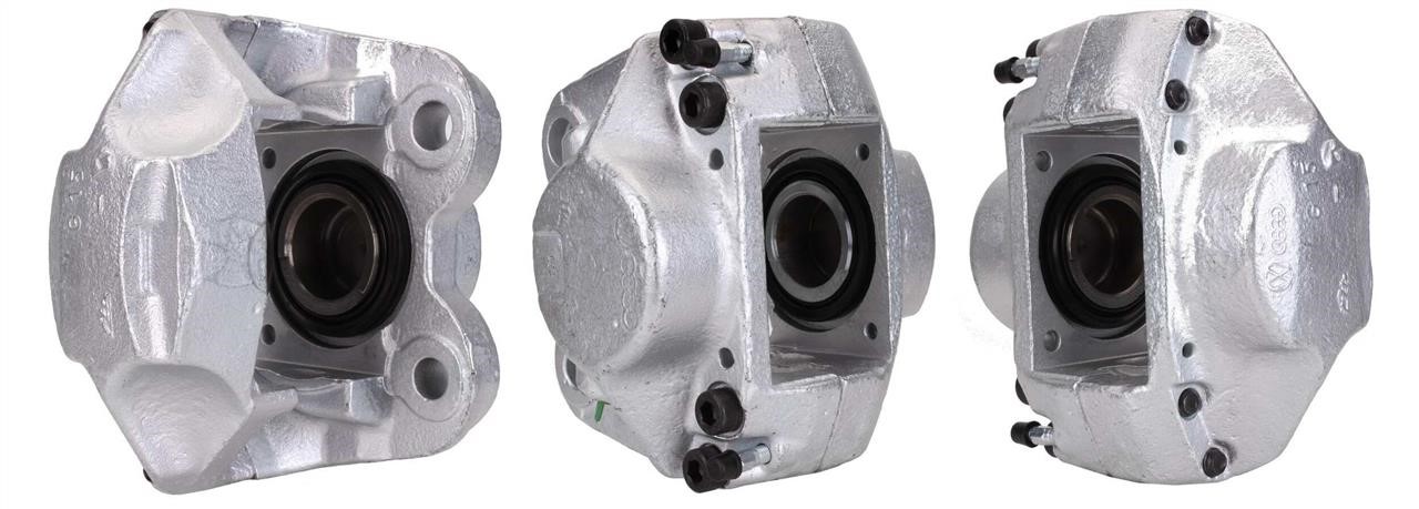 DRI 3240600 Brake caliper front right 3240600