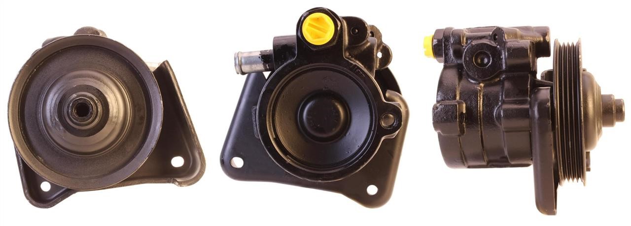 DRI 715520645 Hydraulic Pump, steering system 715520645