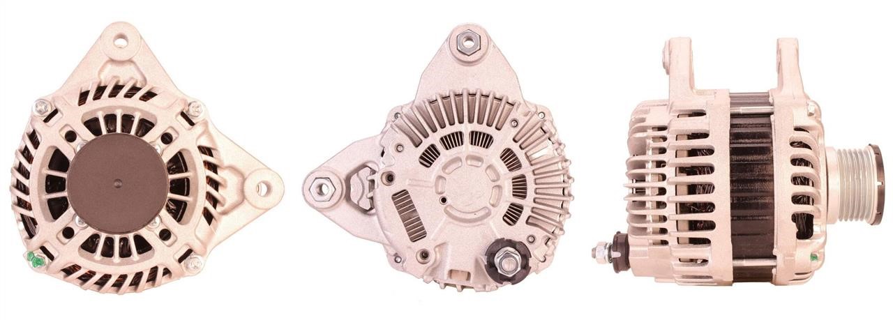 DRI 2273191202 Alternator 2273191202