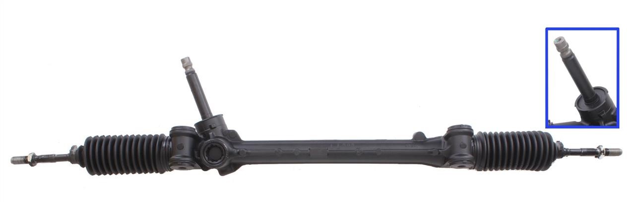 714521411 DRI Steering Gear