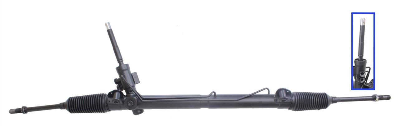 711521323 DRI Steering Gear