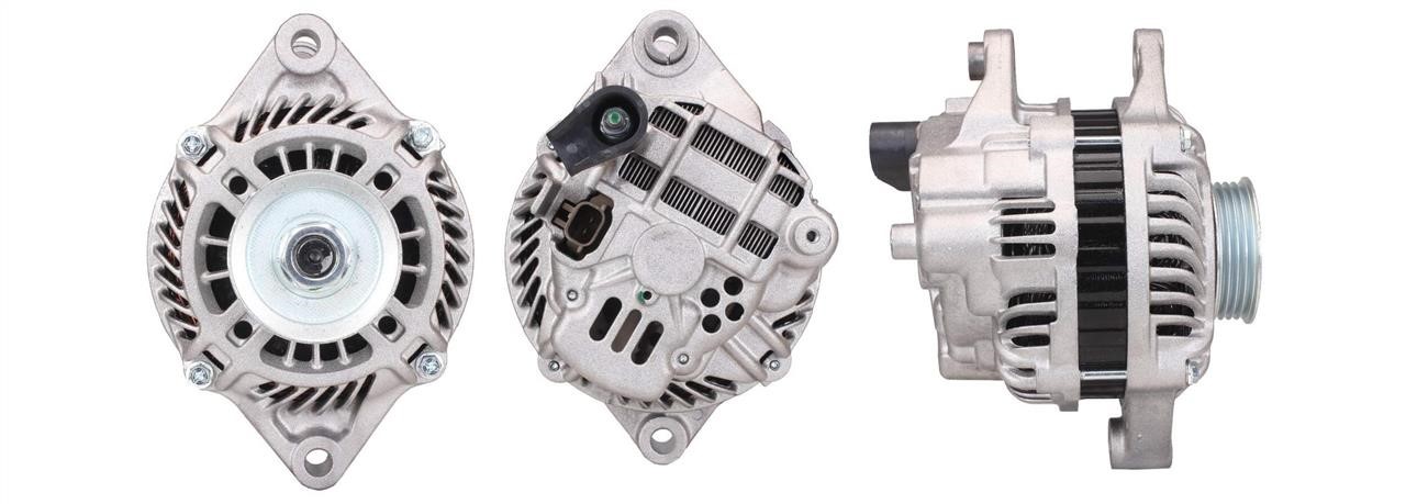 DRI 5340191002 Alternator 5340191002