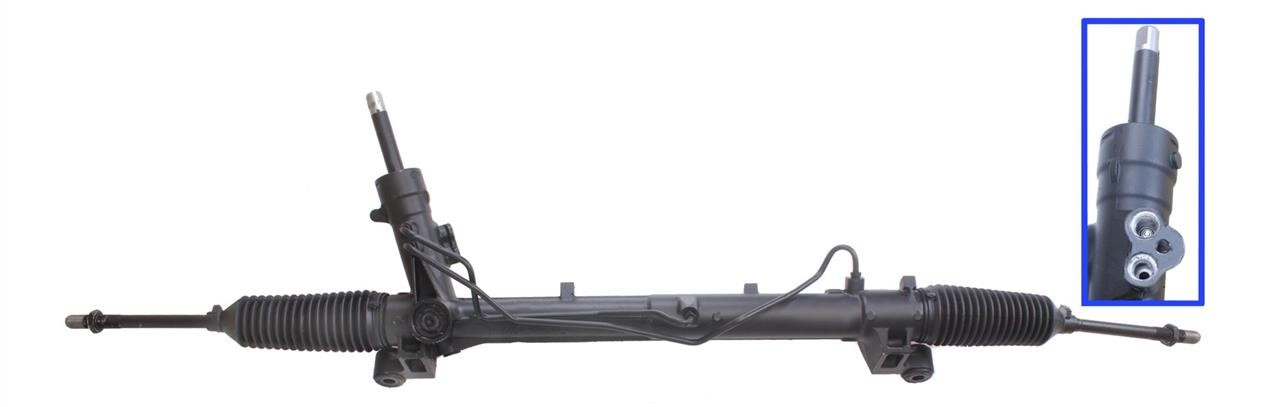 711520969 DRI Steering Gear