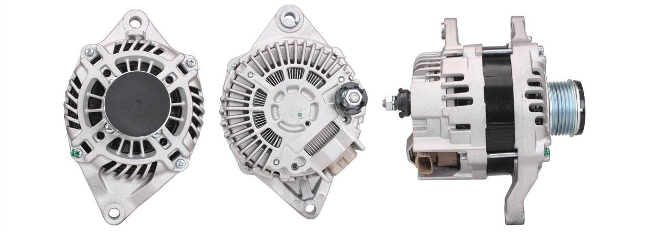 DRI 2263061302 Alternator 2263061302