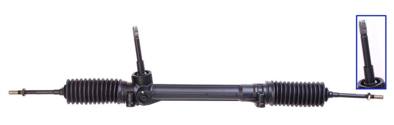 714520824 DRI Steering Gear