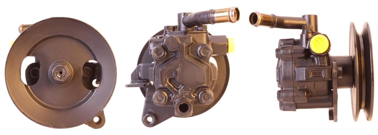DRI 715521192 Hydraulic Pump, steering system 715521192