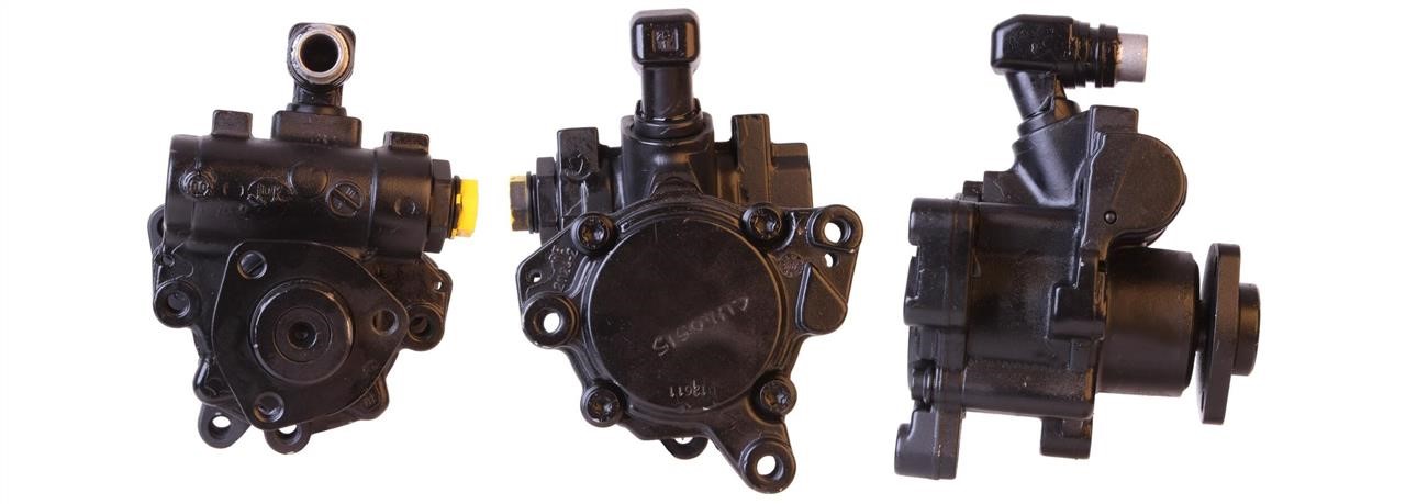 DRI 715520821 Hydraulic Pump, steering system 715520821
