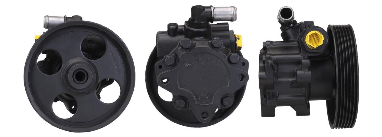 DRI 715520484 Hydraulic Pump, steering system 715520484
