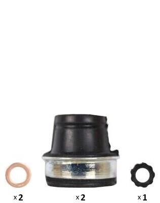 Buy DRI 4266400 at a low price in United Arab Emirates!