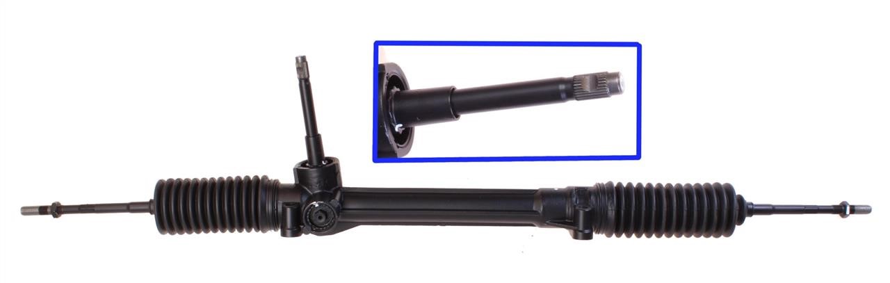 714520851 DRI Steering Gear
