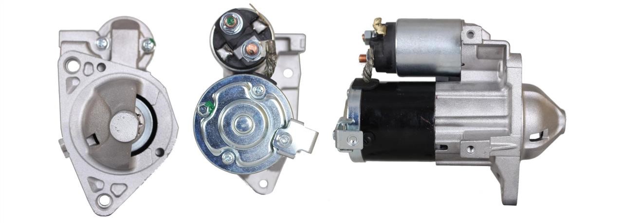 326090112 DRI Starter