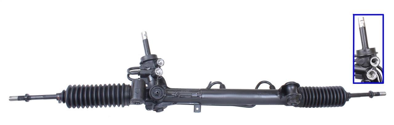 Steering gears and mechanisms Opel: 711521477 DRI Steering Gear
