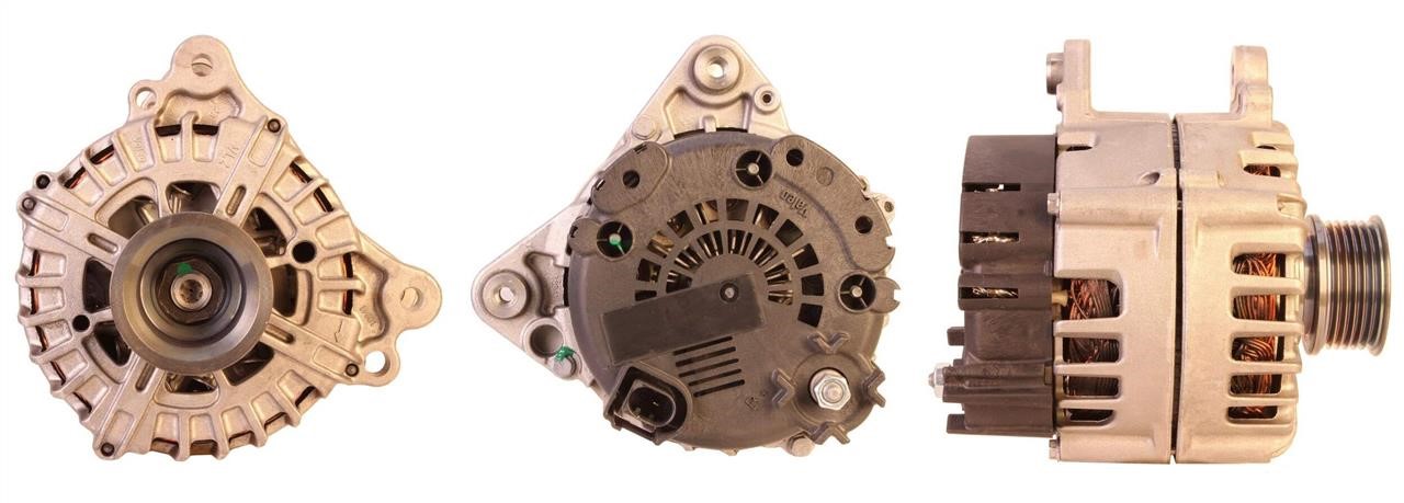 DRI 2115042202 Alternator 2115042202