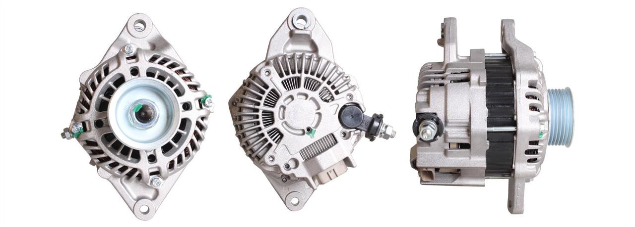 DRI 226322952 Alternator 226322952