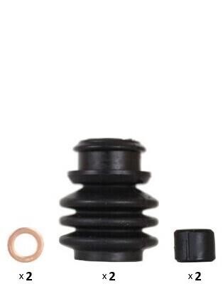 Buy DRI 4214320 at a low price in United Arab Emirates!