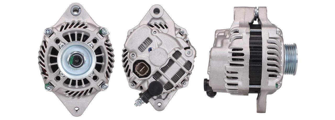 DRI 245133802 Alternator 245133802