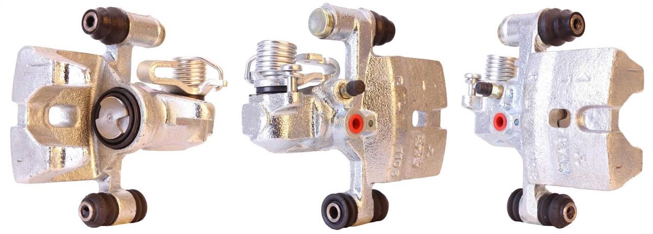 DRI 4224010 Brake caliper rear right 4224010