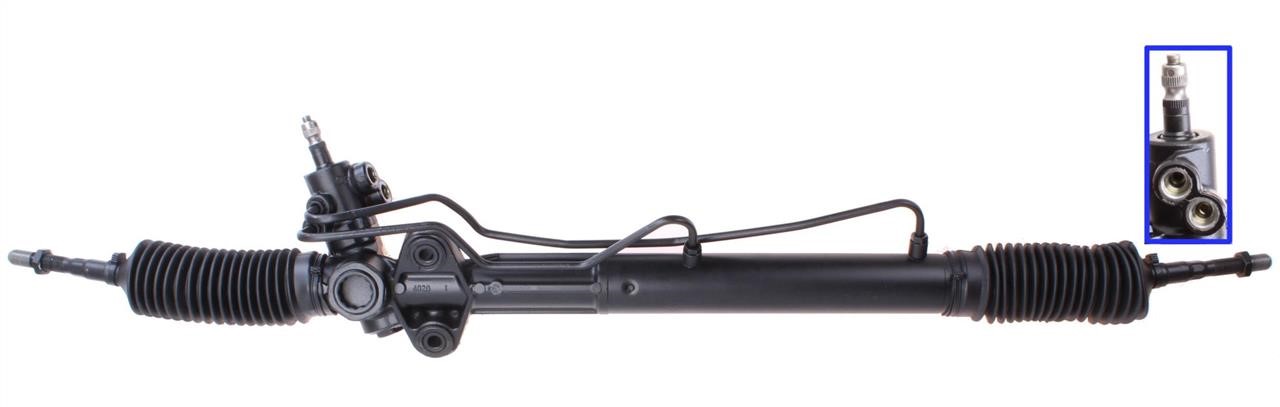 DRI 711521348 Steering Gear 711521348 711521348 DRI Steering Gear