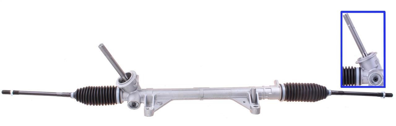 Steering gears and mechanisms Renault: 714520850 DRI Steering Gear