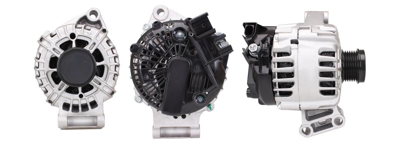 alternator-2193281502-41491806