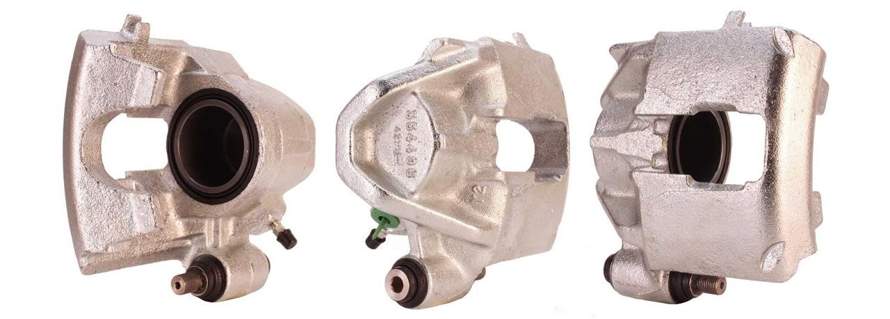 DRI 3261100 Brake caliper front right 3261100