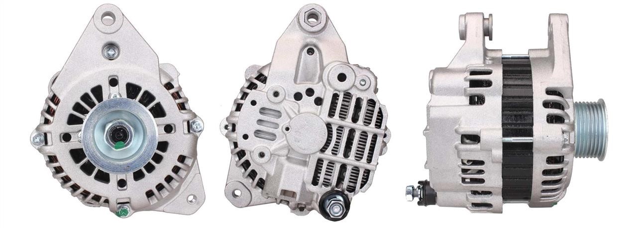 DRI 2263091252 Alternator 2263091252