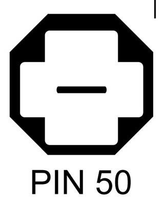 Buy DRI 634051132 at a low price in United Arab Emirates!