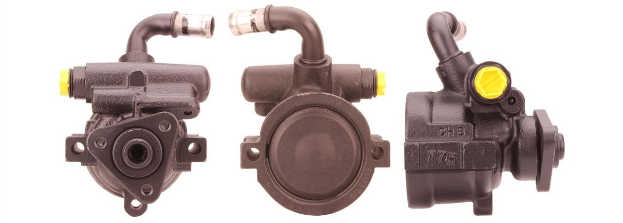 DRI 715520928 Hydraulic Pump, steering system 715520928