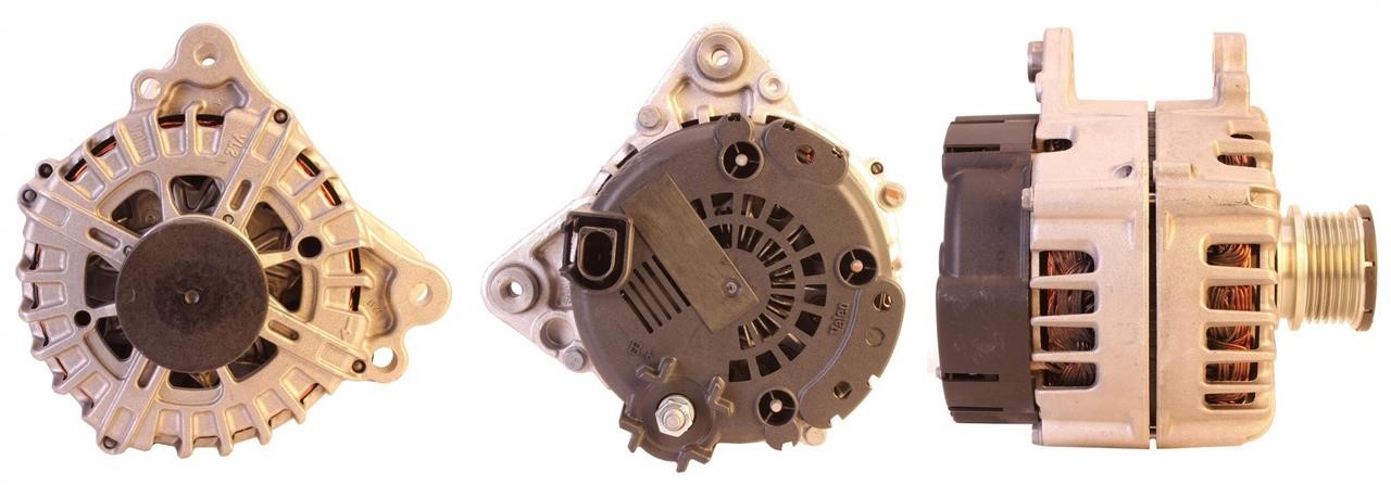 DRI 2113791802 Alternator 2113791802