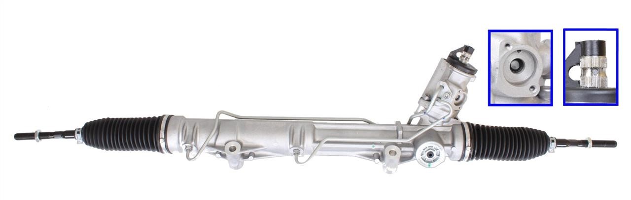 DRI 711520769 Drive unit 711520769 711520769 DRI Drive unit