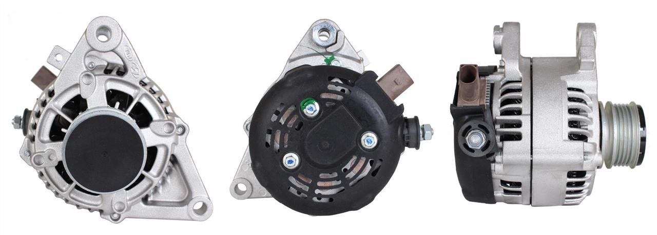 2261311202 DRI Alternator