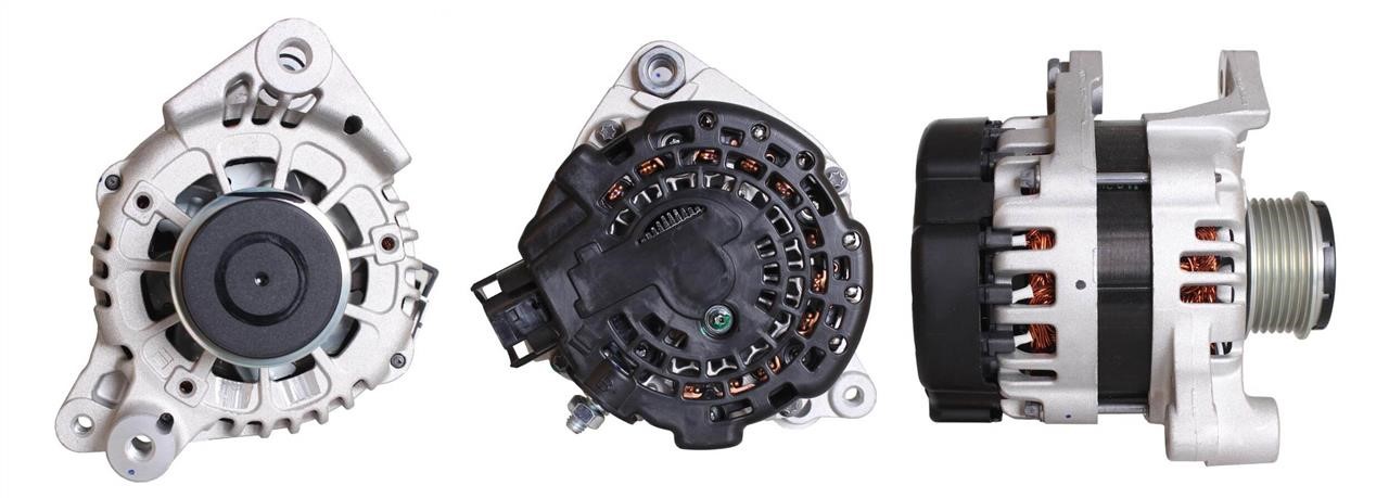 DRI 2263291302 Alternator 2263291302