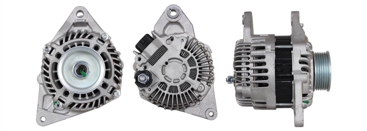 DRI 226333952 Alternator 226333952