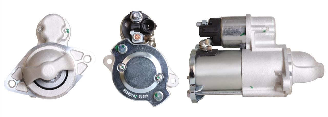 328088092 DRI Starter