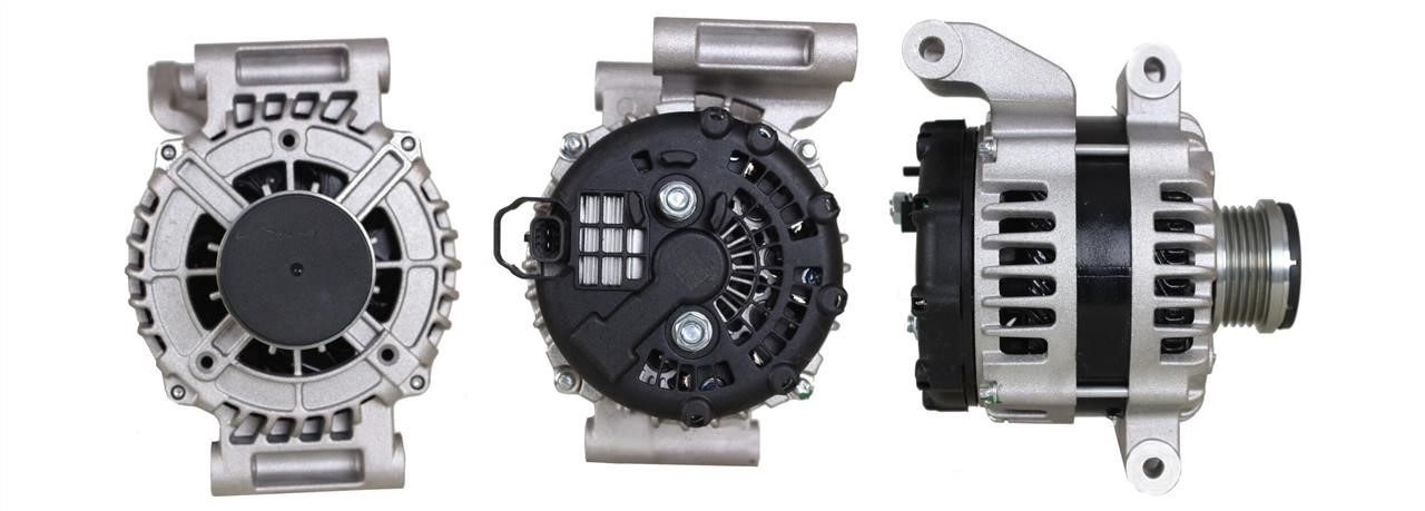 2283071202 DRI Alternator