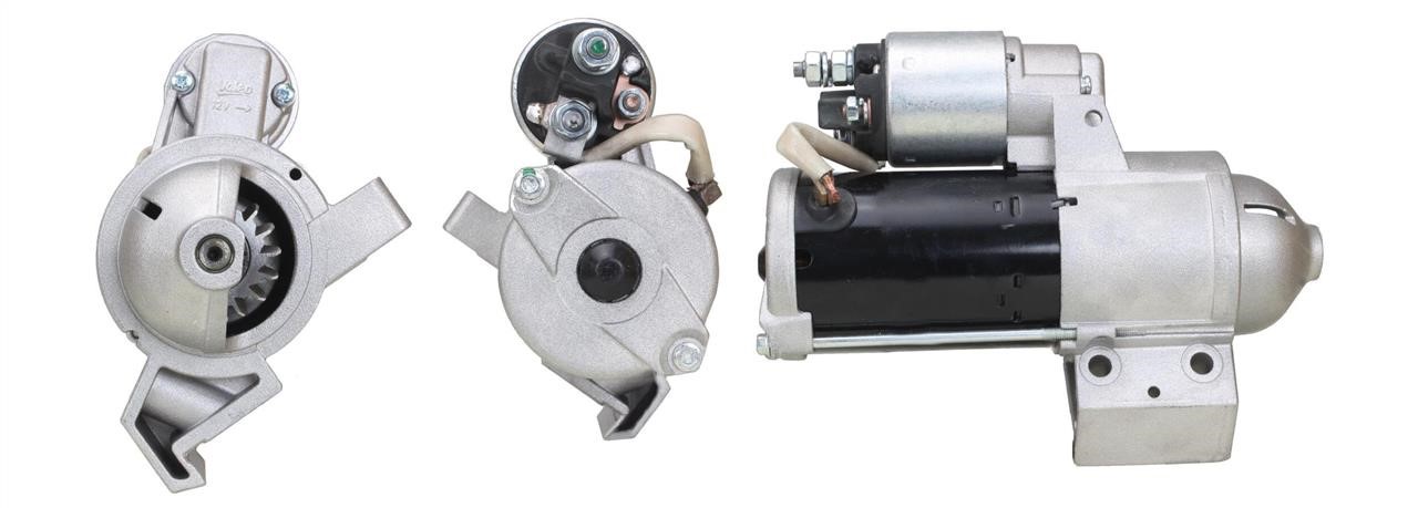315080192 DRI Starter