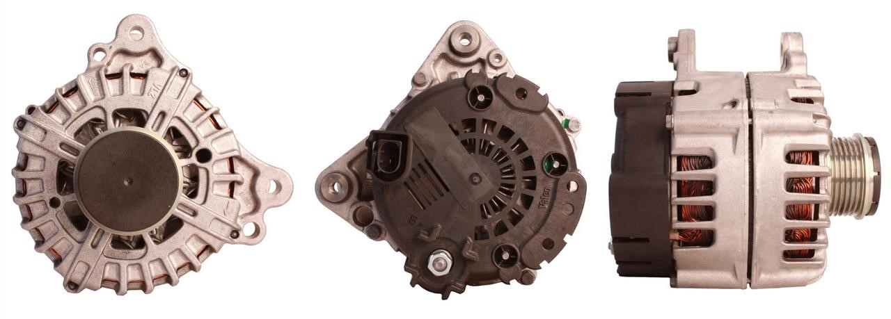 DRI 2113841802 Alternator 2113841802